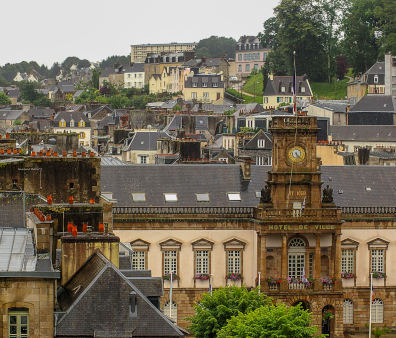 visitez saint-malo