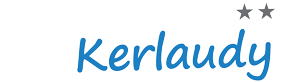logo-kerlaudy-blanc